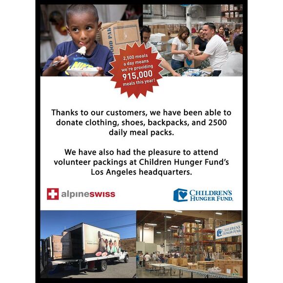 Hammer Anvil Leather Briefcase up to 15.6” Laptop Case Messenger Bag Portfolio - Picture 8 of 8